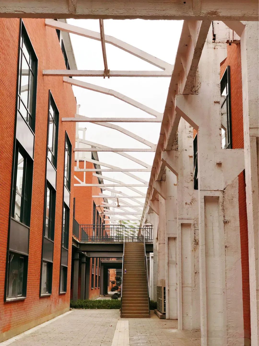 ʱ С顰272897475.jpg